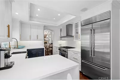 2541 Point Del Mar, Corona del Mar, CA 92625 - Photo 5