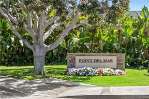 2541 Point Del Mar, Corona del Mar, CA 92625 - Photo 29