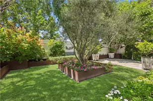 2541 Point Del Mar, Corona del Mar, CA 92625 - Photo 11