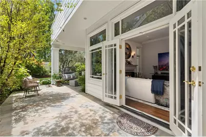 2541 Point Del Mar, Corona del Mar, CA 92625 - Photo 9