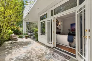 2541 Point Del Mar, Corona del Mar, CA 92625 - Photo 9