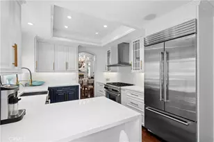 2541 Point Del Mar, Corona del Mar, CA 92625 - Photo 5