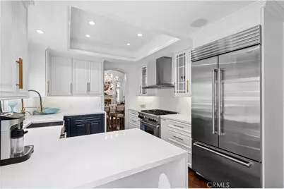 2541 Point Del Mar, Corona del Mar, CA 92625 - Photo 5