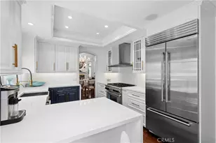 2541 Point Del Mar, Corona del Mar, CA 92625 - Photo 5