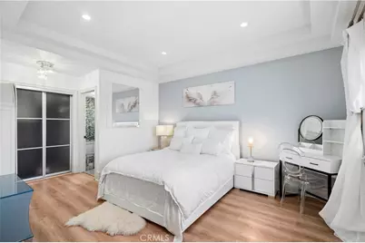 2541 Point Del Mar, Corona del Mar, CA 92625 - Photo 21