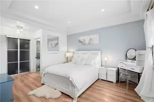 2541 Point Del Mar, Corona del Mar, CA 92625 - Photo 21