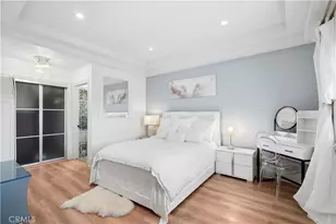 2541 Point Del Mar, Corona del Mar, CA 92625 - Photo 21