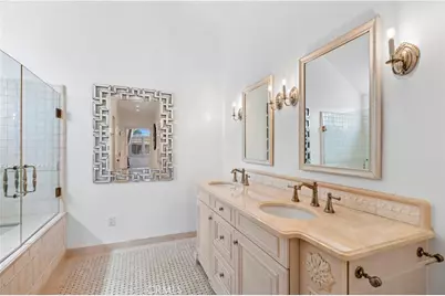 2541 Point Del Mar, Corona del Mar, CA 92625 - Photo 29