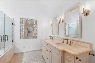 2541 Point Del Mar, Corona del Mar, CA 92625 - Photo 29
