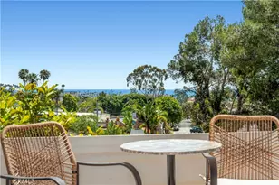2541 Point Del Mar, Corona del Mar, CA 92625 - Photo 27