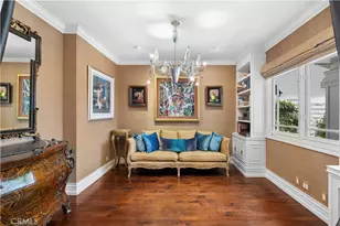 2541 Point Del Mar, Corona del Mar, CA 92625 - Photo 15