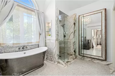 2541 Point Del Mar, Corona del Mar, CA 92625 - Photo 19