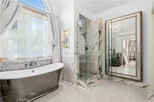 2541 Point Del Mar, Corona del Mar, CA 92625 - Photo 19