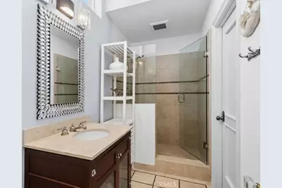 2541 Point Del Mar, Corona del Mar, CA 92625 - Photo 17