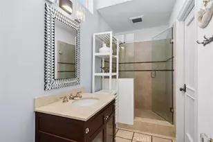 2541 Point Del Mar, Corona del Mar, CA 92625 - Photo 17