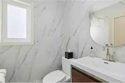 2541 Point Del Mar, Corona del Mar, CA 92625 - Photo 9