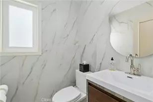 2541 Point Del Mar, Corona del Mar, CA 92625 - Photo 9
