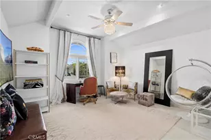 2541 Point Del Mar, Corona del Mar, CA 92625 - Photo 23