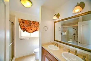 26826 Calle Hermosa, Dana Point, CA 92624 - Photo 9