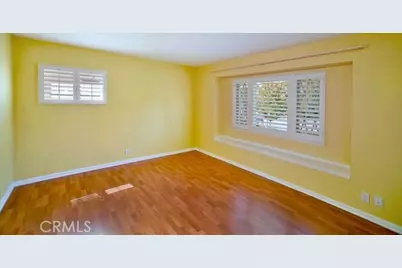 26826 Calle Hermosa, Dana Point, CA 92624 - Photo 11