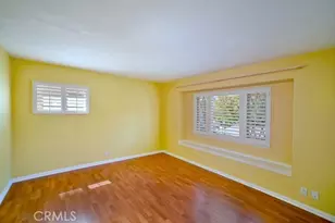 26826 Calle Hermosa, Dana Point, CA 92624 - Photo 11