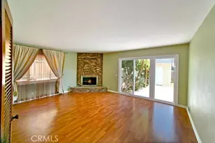 26826 Calle Hermosa, Dana Point, CA 92624 - Photo 7