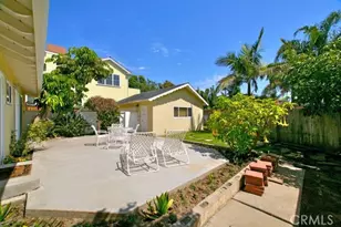 26826 Calle Hermosa, Dana Point, CA 92624 - Photo 3