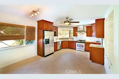 26826 Calle Hermosa, Dana Point, CA 92624 - Photo 5
