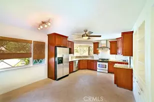 26826 Calle Hermosa, Dana Point, CA 92624 - Photo 5