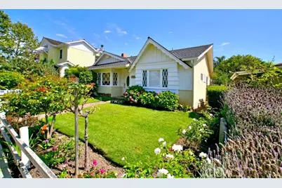 26826 Calle Hermosa, Dana Point, CA 92624 - Photo 1