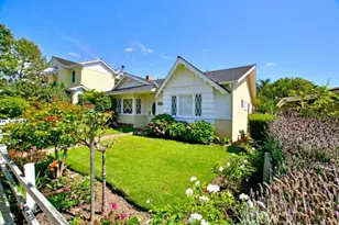 26826 Calle Hermosa, Dana Point, CA 92624 - Photo 1