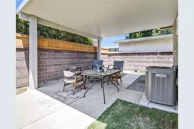6141 E Huntdale Street, Long Beach, CA 90808 - Photo 15