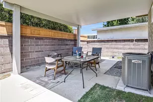 6141 E Huntdale St, Long Beach, CA 90808 - Photo 15