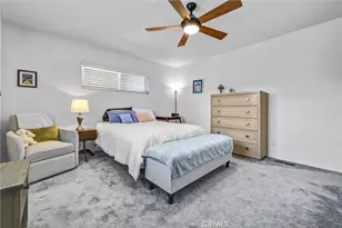 6141 E Huntdale St, Long Beach, CA 90808 - Photo 9