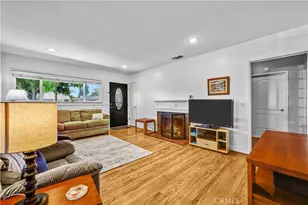 6141 E Huntdale St, Long Beach, CA 90808 - Photo 3