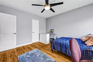 6141 E Huntdale St, Long Beach, CA 90808 - Photo 11
