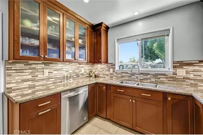 6141 E Huntdale Street, Long Beach, CA 90808 - Photo 5