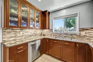 6141 E Huntdale St, Long Beach, CA 90808 - Photo 5
