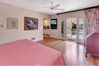 537 Vista Grande, Newport Beach, CA 92660 - Photo 23