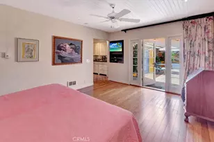 537 Vista Grande, Newport Beach, CA 92660 - Photo 23