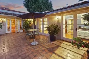 537 Vista Grande, Newport Beach, CA 92660 - Photo 9