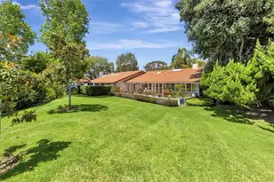 537 Vista Grande, Newport Beach, CA 92660 - Photo 37