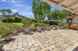 537 Vista Grande, Newport Beach, CA 92660 - Photo 33
