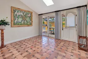 537 Vista Grande, Newport Beach, CA 92660 - Photo 11