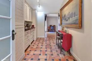 537 Vista Grande, Newport Beach, CA 92660 - Photo 21