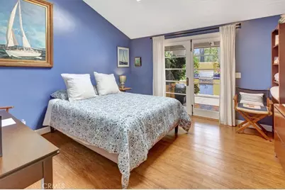 537 Vista Grande, Newport Beach, CA 92660 - Photo 27