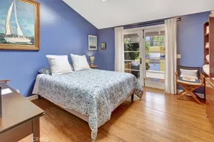 537 Vista Grande, Newport Beach, CA 92660 - Photo 27