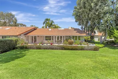537 Vista Grande, Newport Beach, CA 92660 - Photo 39
