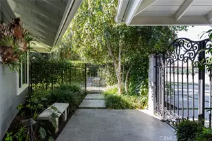 2043 N Capella Ct, Costa Mesa, CA 92626 - Photo 3