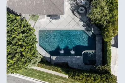 2043 N Capella Court, Costa Mesa, CA 92626 - Photo 33